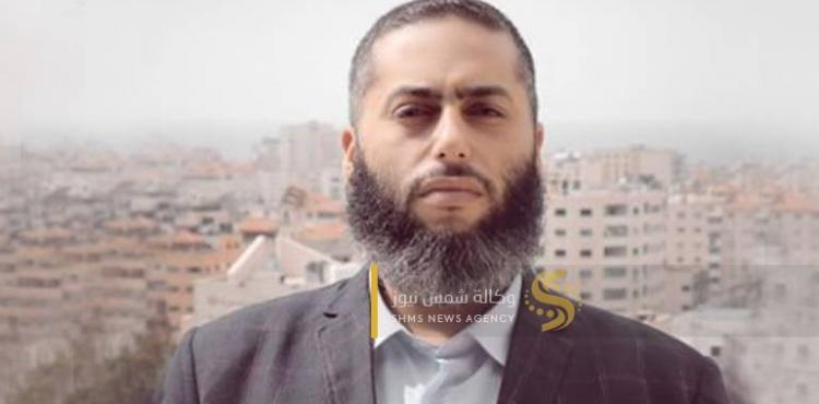 الشقاقي.jpg