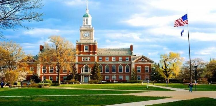 جامعة امريكية.jpg