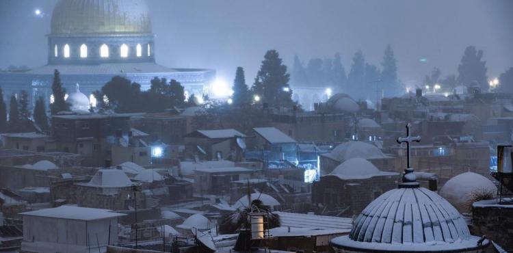 الثلوج في فلسطين (2).jpeg