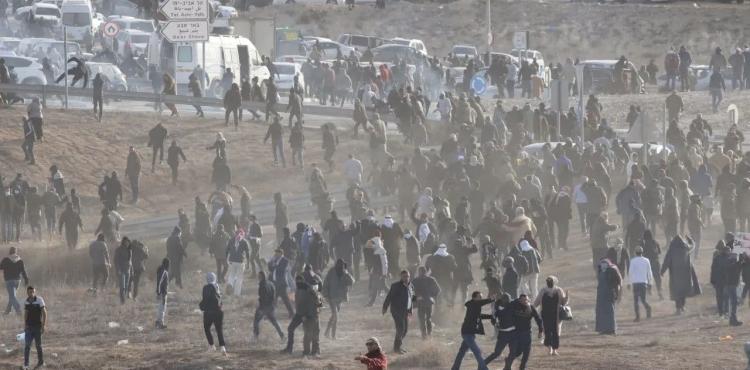 مواجهات النقب (2).jpg