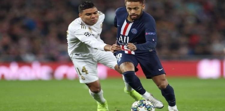 فيديو ملخص أهداف مباراة ريال مدريد وباريس سان جيرمان اليوم الثلاثاء 2022.jpg