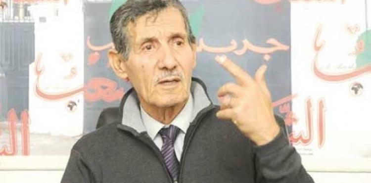 سبب وفاة عبد الحميد زوبا - من هو عبدالحميد زوبا ويكيبيديا.jpeg