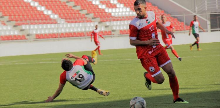 اسلامي قلقيلية.jpg