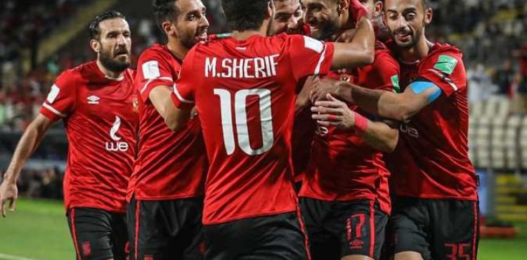 فيديو شاهد ملخص أهداف الاهلي 4-0 اليوم الثلاثاء 22-2-2022.jpg