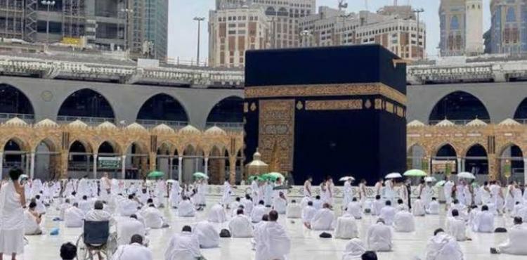 الحج والعمرة.jpg