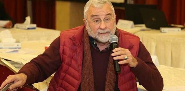 من هو ليث شبيلات.jpg