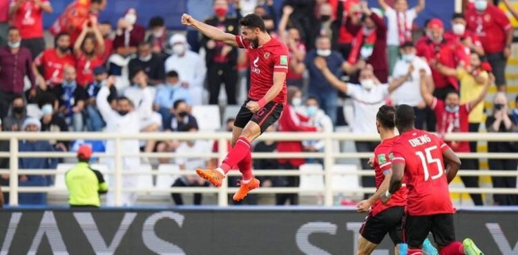 الاهلي المصري.jpg