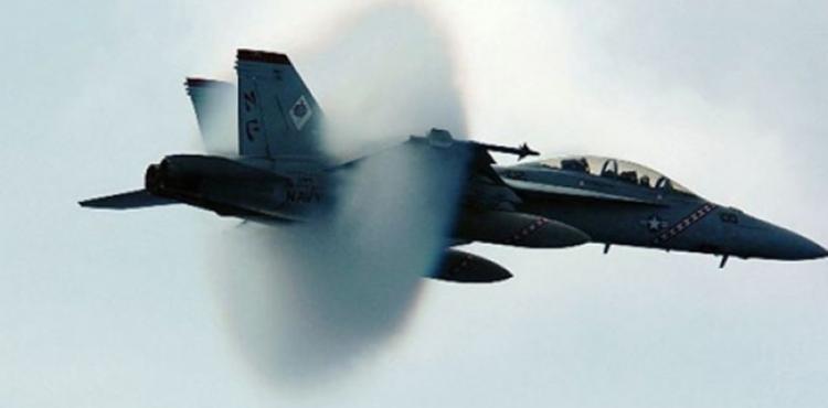 غارات وهمية.jpg