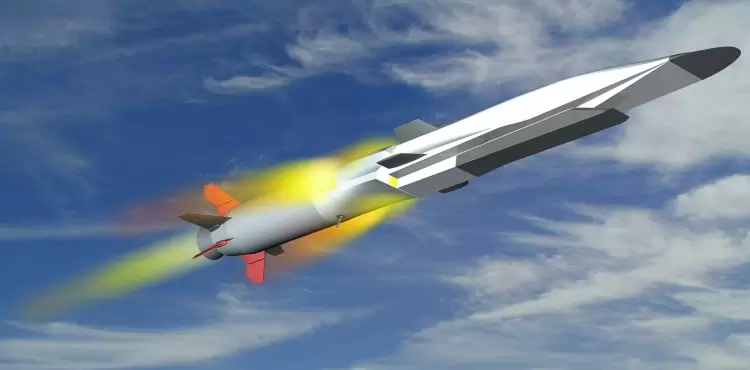 صواريخ باليستية (2).webp