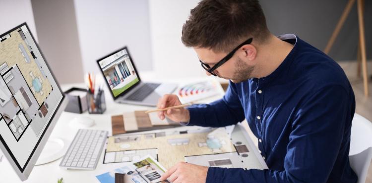 مهندس ديكور.jpeg