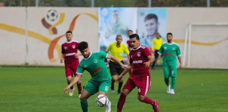 الشجاعية وبيت حانون