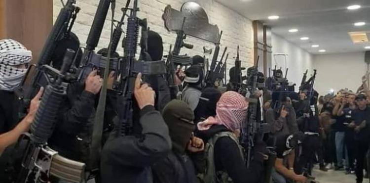 مشكلة عائلية في الخليل.jpg