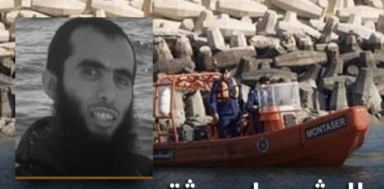سبب وفاة محمد مزيد العازمي.jpg