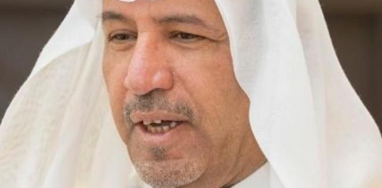 سبب وفاة مطلق بن نغيمش الدويش.jpg