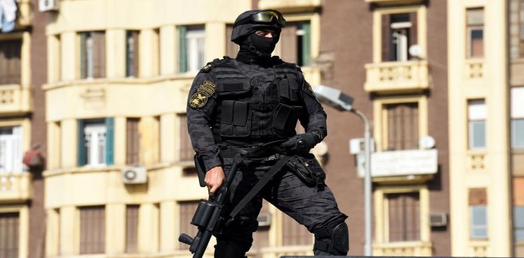 الشرطة المصرية.jpg