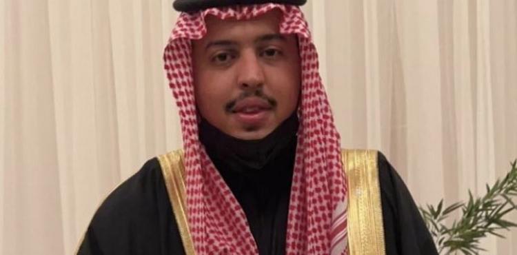 سبب وفاة الأمير فيصل بن خالد بن فهد بن ناصر بن عبد العزيز آل سعود.jpg