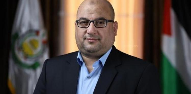 زكريا معمر.jpeg