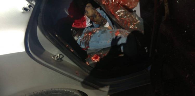 اغتيال 3 شبان.jfif