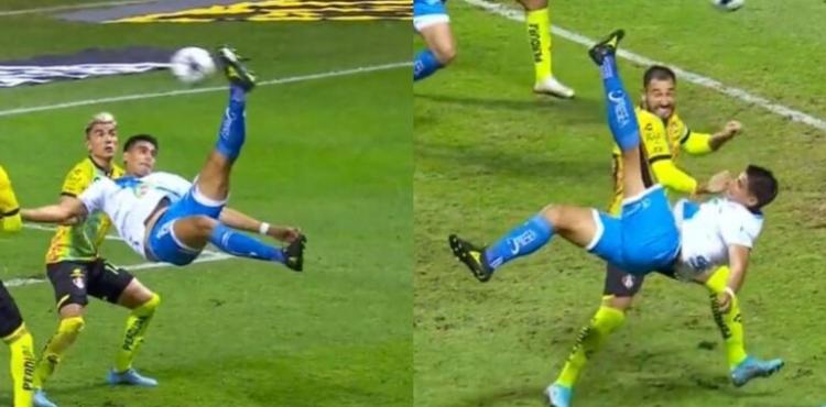 هدف دبل كيك.jpg