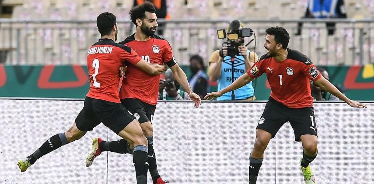فيديو يوتيوب ملخص مباراة مصر والسنغال اليوم الاحد 6-2-2022.jpg
