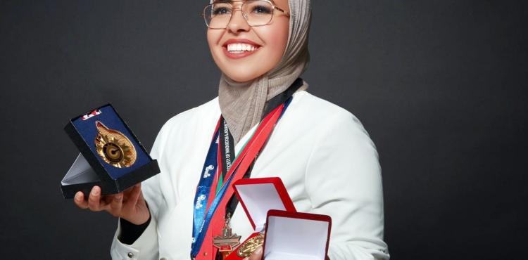 جنان الشهاب.jpeg
