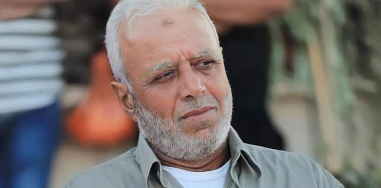 محمد جرادات.jpg