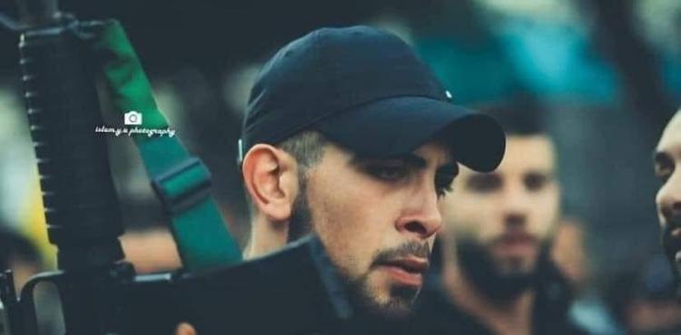 المطارد ابراهيم النابلسي.jpg