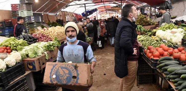 السوق في الجزائر.jpg