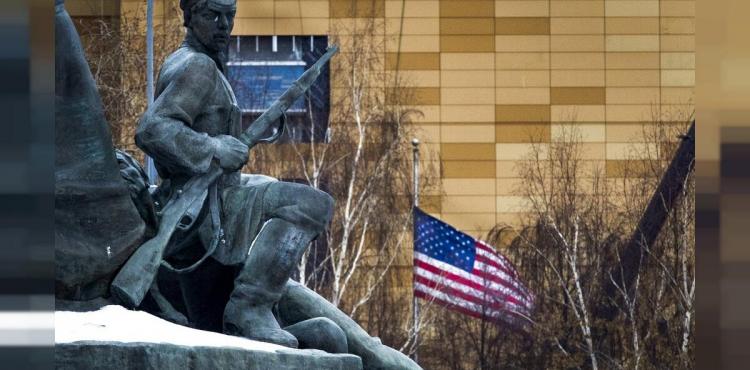 روسيا تطرد نائب السفير الامريكي.jpg