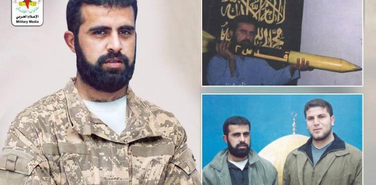 الشهيد القائد عدنان بستان.jpg