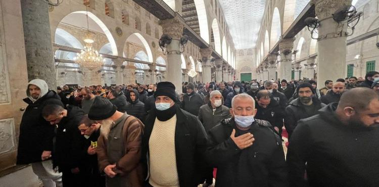 صلاة الفجر العظيم 8.jpeg