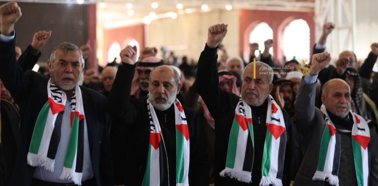 مؤتمر المقاومة طريق التحرير (41).jpeg