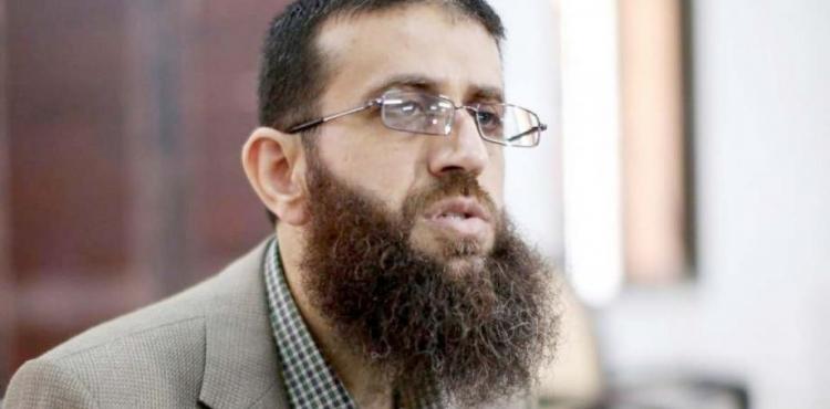 خضر عدنان.jpeg