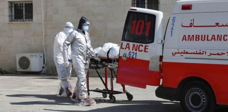 كورونا فلسطين.jpg