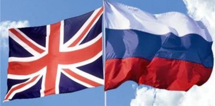 بريطانيا وروسيا.jpg