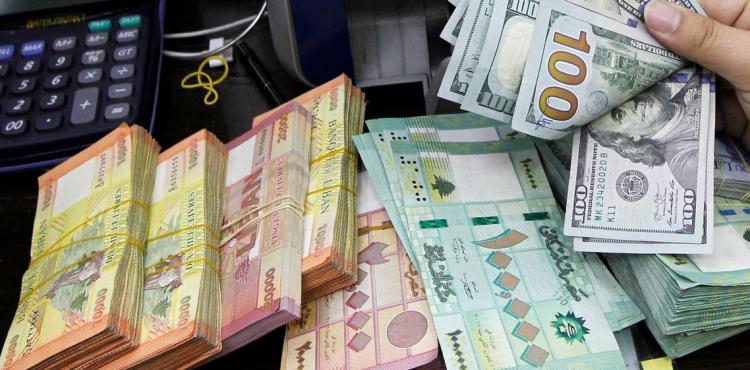 سعر الدولار في لبنان اليوم الخميس 24-2-2022.jpg