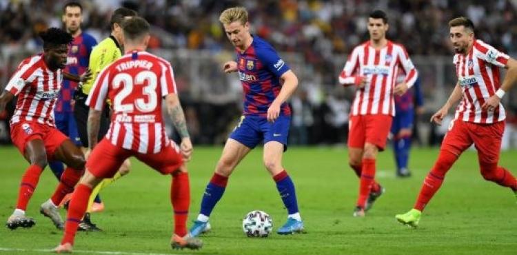 مشاهدة أهداف برشلونة واتلتيكو مدريد 2022.jpg
