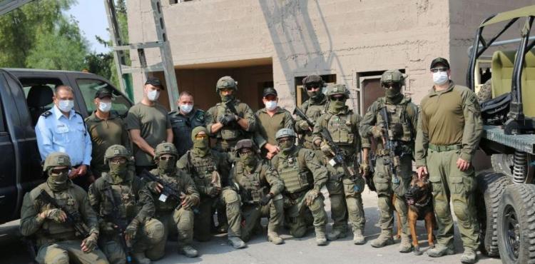 وحدة اليمام الخاصة.jpeg