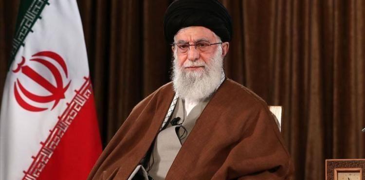 علي خامنئي.jpg