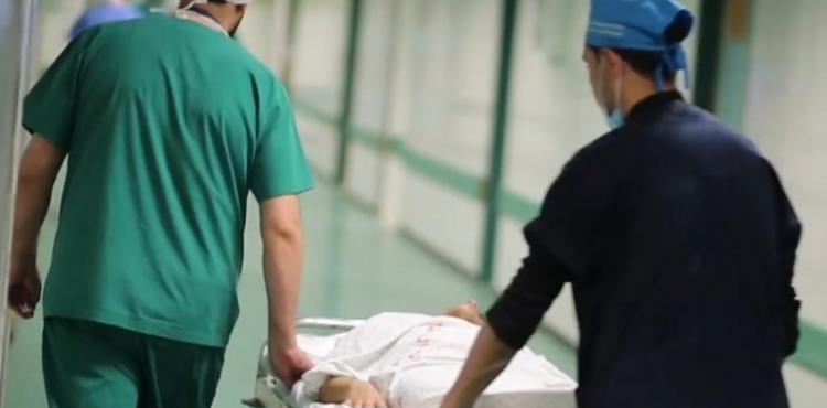 فيروس كورونا في غزة.jpeg