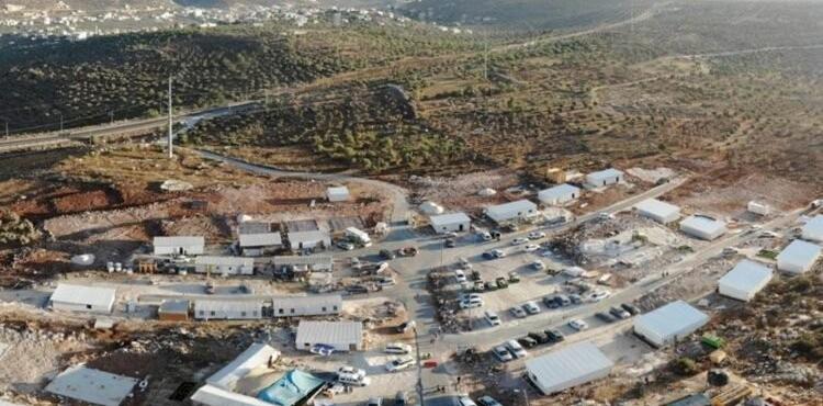 مستوطنة أفيتار.jpg