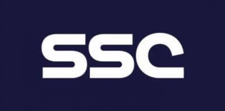 سبب الغاء اشتراك ssc – لماذا يطالب السعوديين بحذف قناة ssc الرياضية