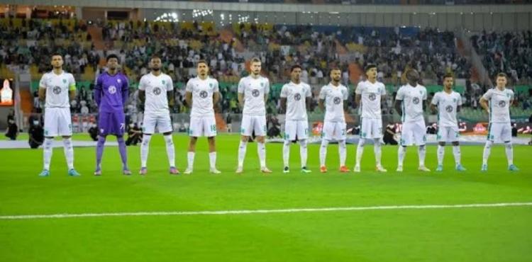 بث مباشر مباراة الفتح والاهلي اليوم الجمعة 11 فبراير 2022.jpeg