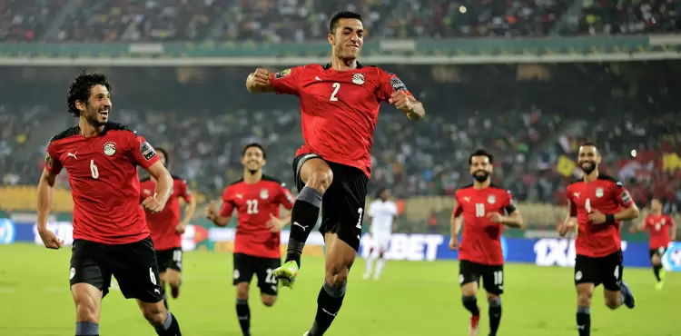 المنخب المصري.webp