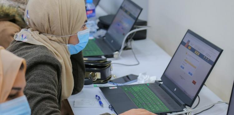 الامتحان التطبيقي في غزة 2022.jpg