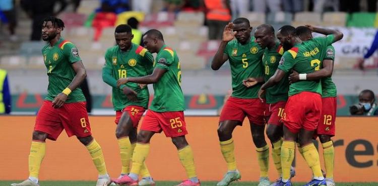 منتخب الكاميرون.jpg