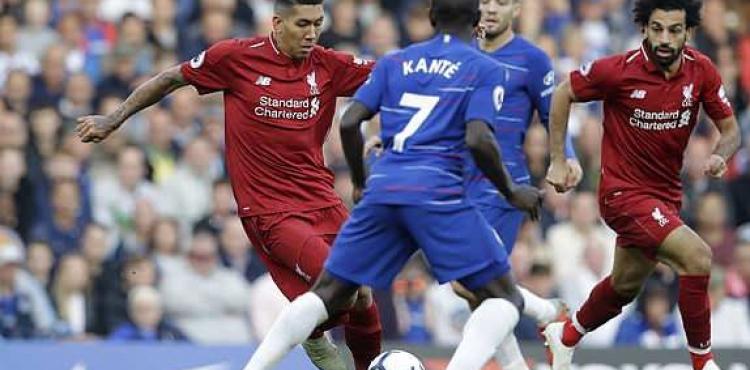 بث مباشر مباراة تشلسي وليفربول اليوم الاحد 27-2-2022 يلا شوت مباشر الان.jpg