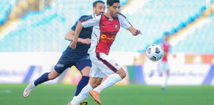 شاهد بث مباشر مباراة ضمك والرائد اليوم السبت.jpg