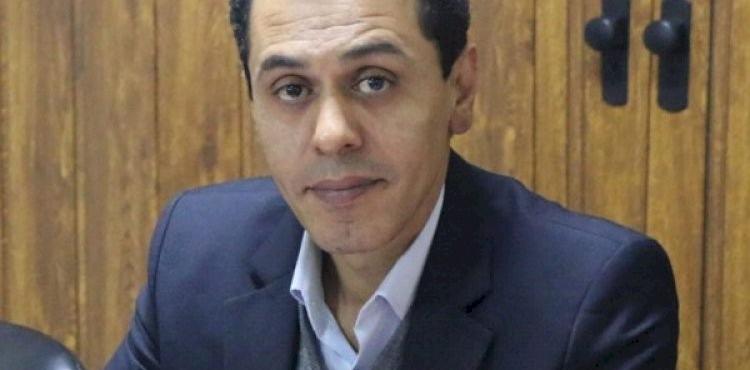 صلاح عبد العاطي