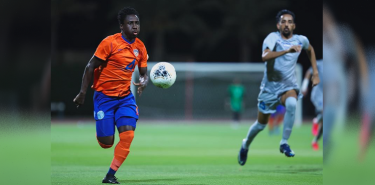 بث مباشر مباراة الباطن والفيحاء اليوم الاثنين 21 فبراير 2022.png